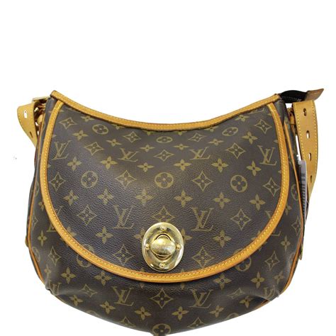 Louis Vuitton Women's Pre